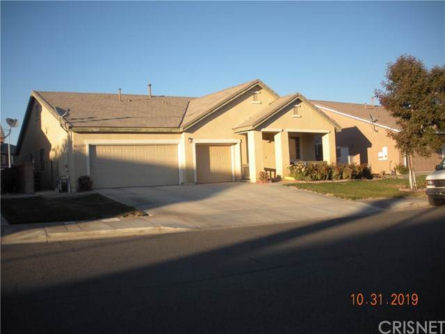 3139 Lingard Street - Photo 1 3139 Lingard Street - Photo 1