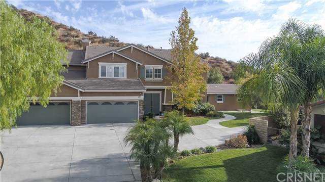 30276 Barcelona Road - Photo 1 30276 Barcelona Road - Photo 1