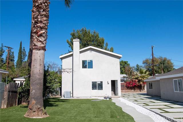 15931 Chatsworth Street - Photo 1