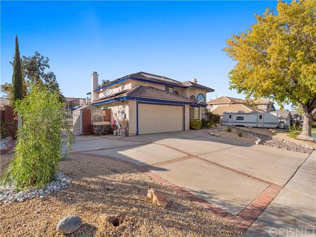 41503 51st Street - Photo 1