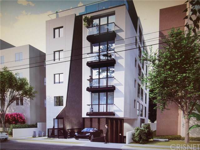 5067 Bakman Avenue - Photo 1