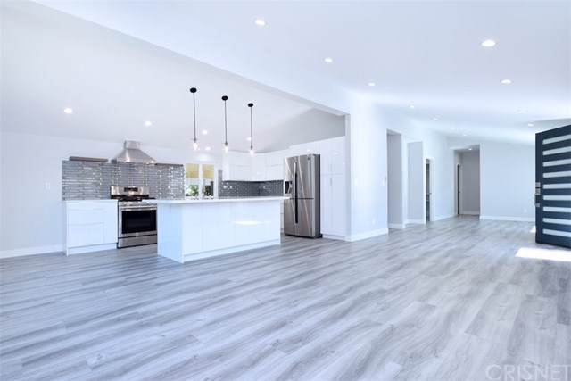 23777 Mulholland - Photo 1