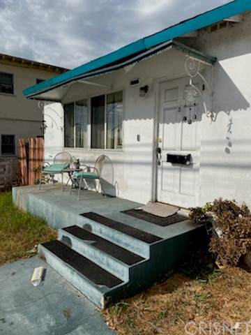 4409 10th Street - Photo 1