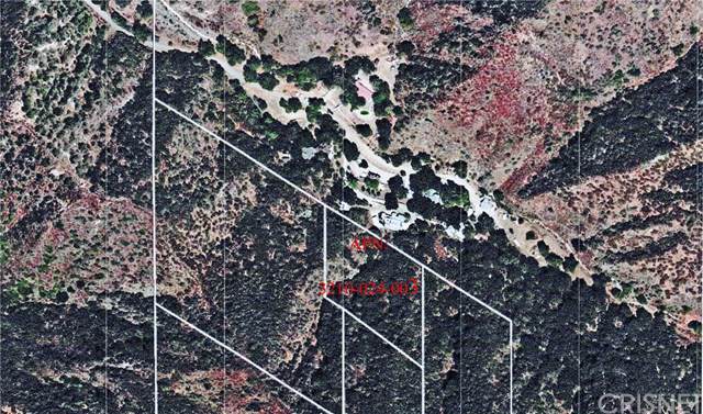 25554 Sand Canyon Road - Photo 1