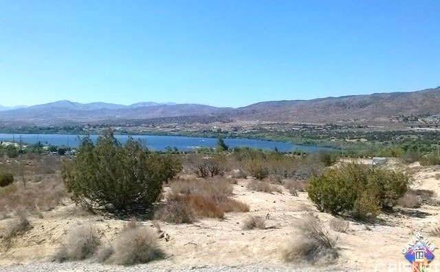 0 Vac/Upland Ct/Vic Lago Lindo Road - Photo 1
