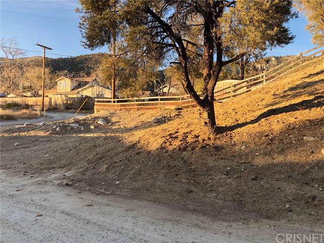 916 Elm - Photo 1