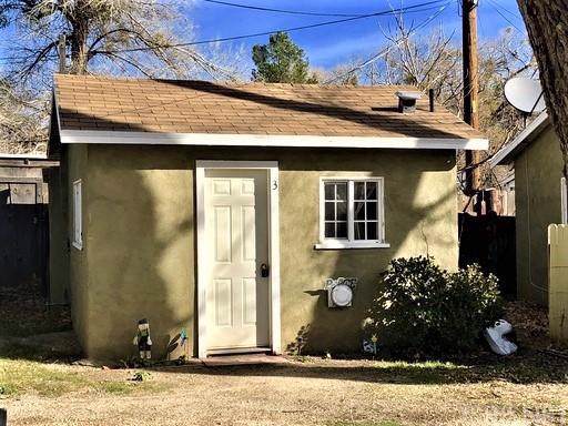 18118 Elizabeth Lake Road - Photo 1