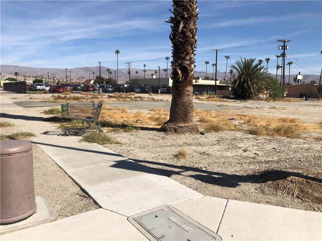 82910 Highway 111 - Photo 1