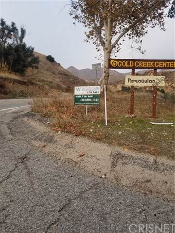 8805 Gold Creek Rd - Photo 1