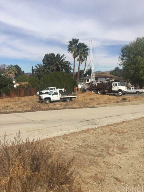 0 Larkhaven Pl - Photo 1
