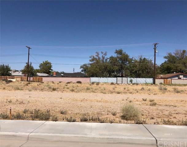 350 W Graaf Ave - Photo 1