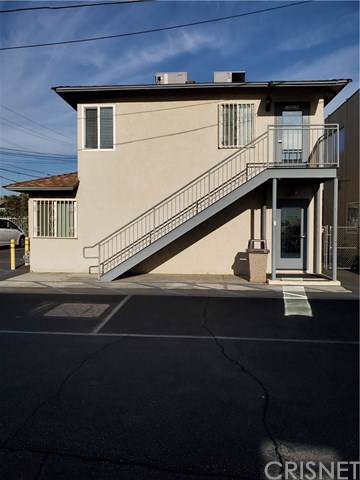 13629 Van Nuys Boulevard - Photo 1