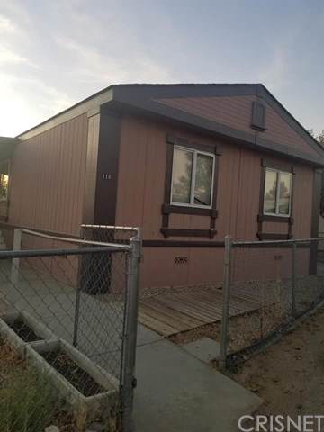 4209 Rosamond Boulevard - Photo 1 4209 Rosamond Boulevard - Photo 1