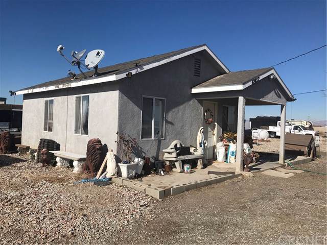 47457 5th Street - Photo 1