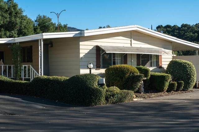 1202 Loma Drive - Photo 1