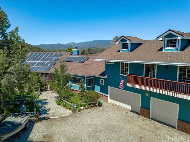 23 Vernon Drive - Photo 1