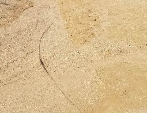 0 Desert Highland Ave - Photo 1