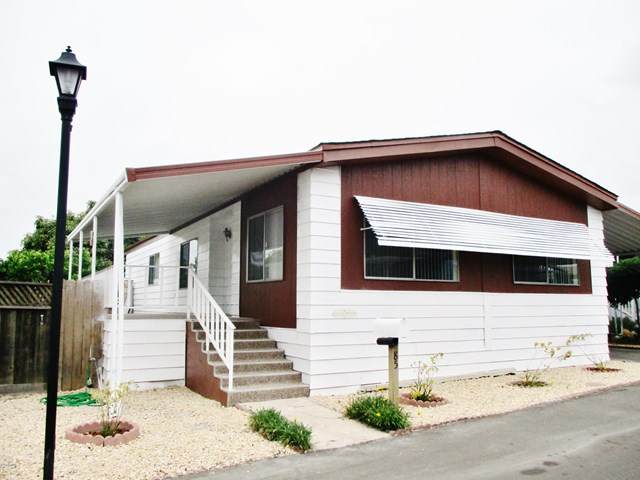 1500 Richmond Road - Photo 1 1500 Richmond Road - Photo 1