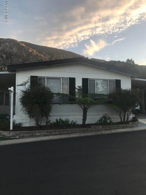 34 Isabel Avenue - Photo 1