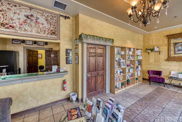 18635 Soledad Canyon Road - Photo 1
