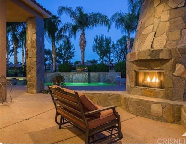 80670 Spanish Bay - Photo 1