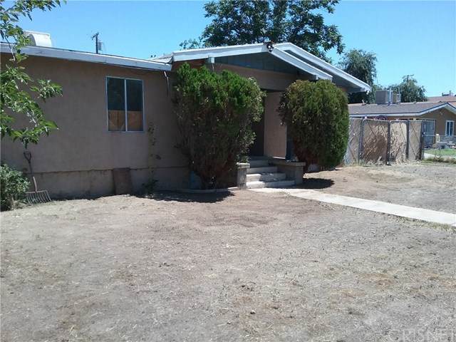 1800 Oregon Street - Photo 1
