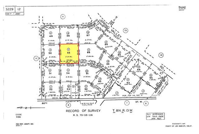 78 Avenue A-8 - Photo 1 78 Avenue A-8 - Photo 1