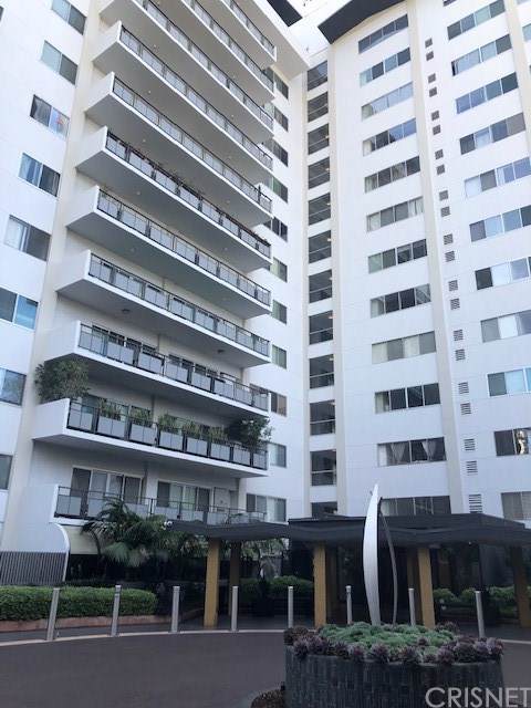 1155 La Cienega Boulevard - Photo 1