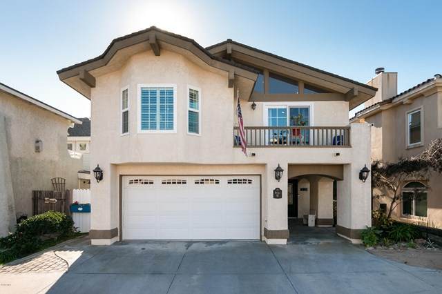 5424 Reef Way - Photo 1 5424 Reef Way - Photo 1