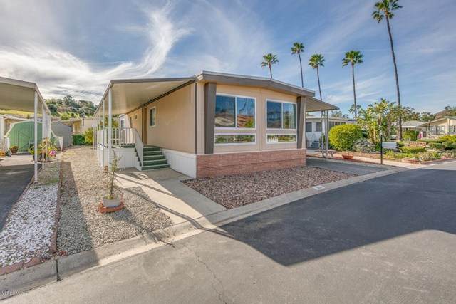 195 Tierra Rejada Road - Photo 1