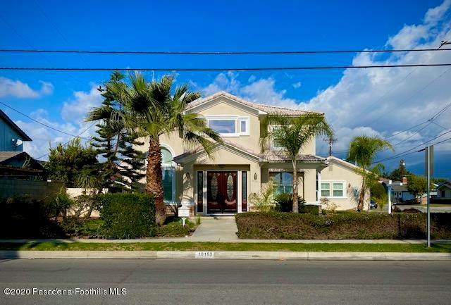 10153 Green Street - Photo 1 10153 Green Street - Photo 1