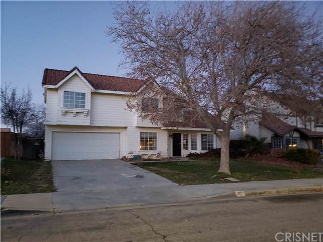 3115 Twincreek Avenue - Photo 1