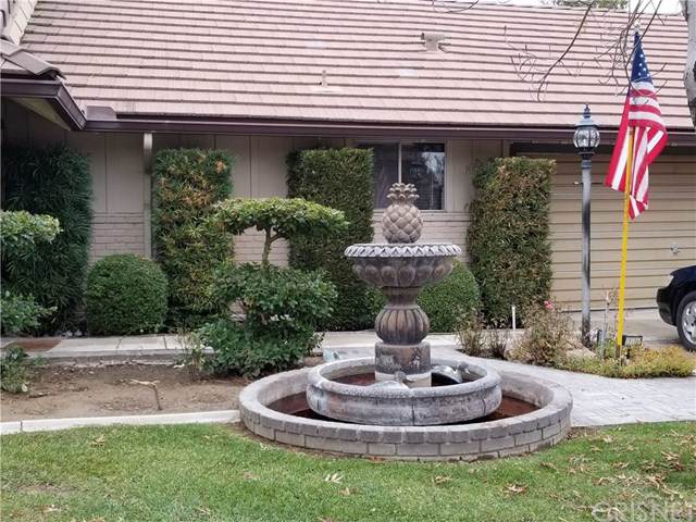 43825 Halcom Avenue - Photo 1 43825 Halcom Avenue - Photo 1
