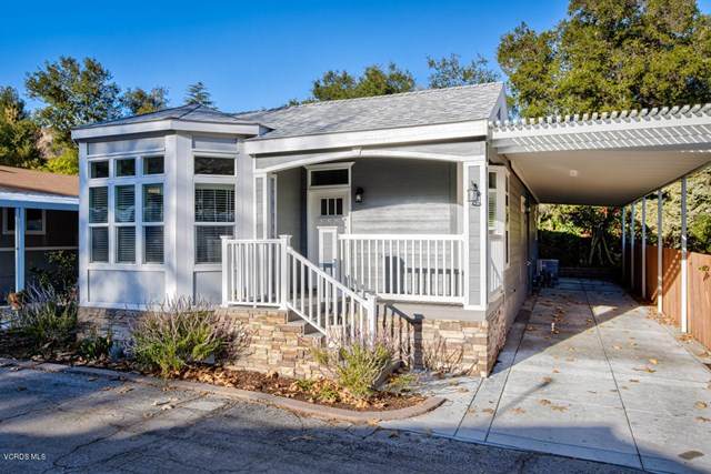 30473 Mulholland Highway - Photo 1 30473 Mulholland Highway - Photo 1