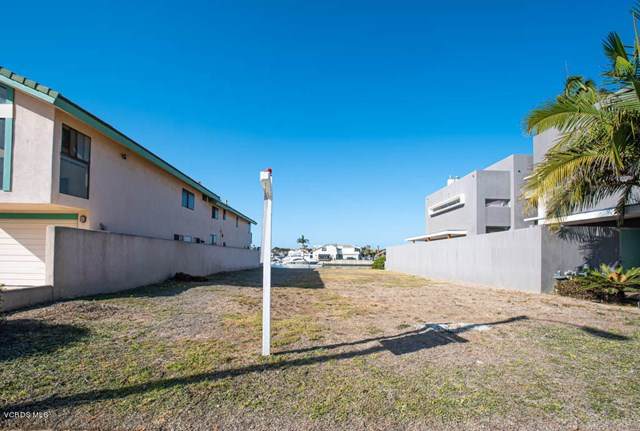 2105 Greencastle Way - Photo 1