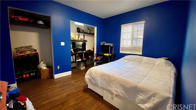 14131 Foothill Boulevard - Photo 1