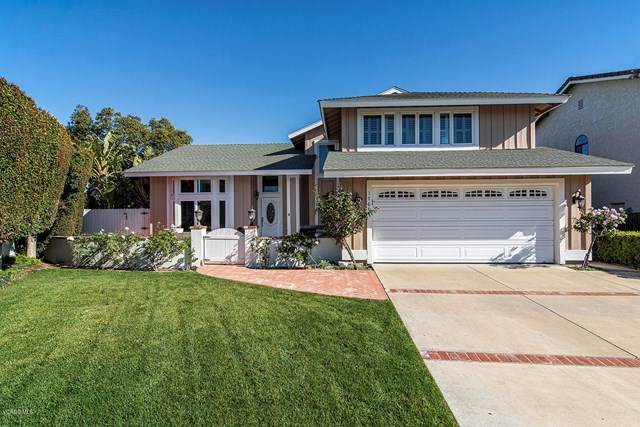 1760 Sespe Drive - Photo 1 1760 Sespe Drive - Photo 1