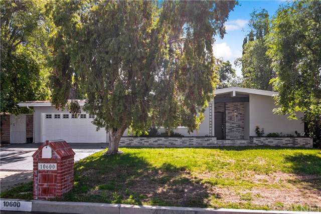 10600 Overman Avenue - Photo 1 10600 Overman Avenue - Photo 1