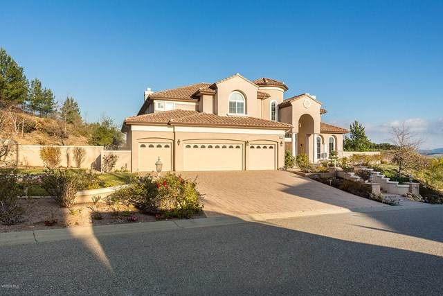 12429 Palmer Drive - Photo 1 12429 Palmer Drive - Photo 1