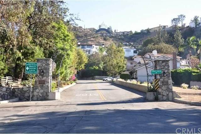 0 Country Club Dr - Photo 1