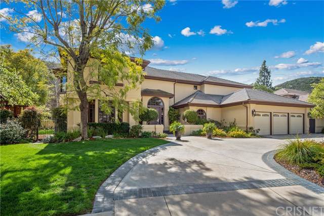 23912 Aspen Way - Photo 1 23912 Aspen Way - Photo 1