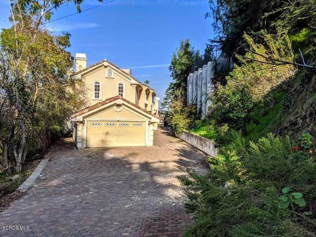 14242 Valley Vista Boulevard - Photo 1 14242 Valley Vista Boulevard - Photo 1