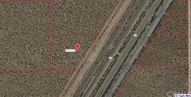 0 Hwy 14 - Photo 1
