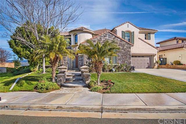 26954 Boulder Crest Drive - Photo 1 26954 Boulder Crest Drive - Photo 1