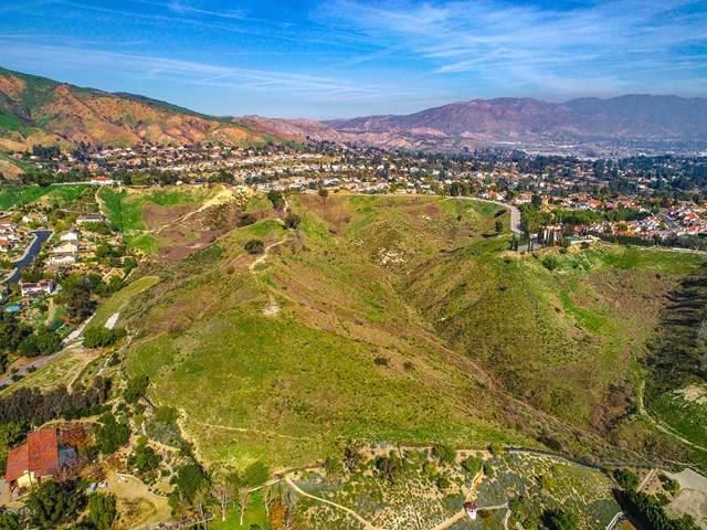 17900 Bull Canyon Road - Photo 1
