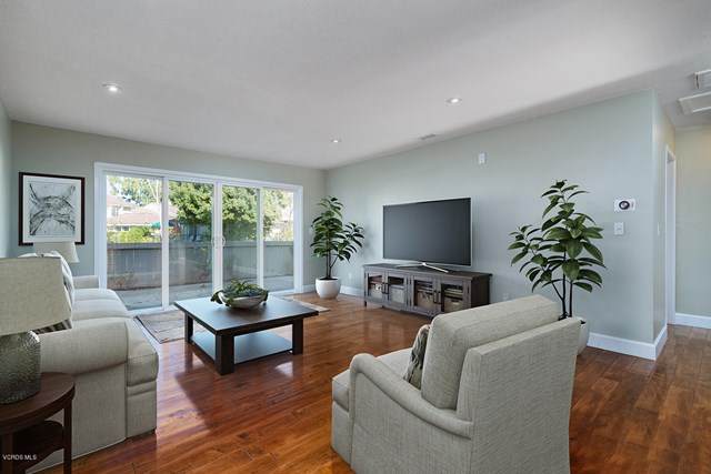 32023 Waterside Lane - Photo 1