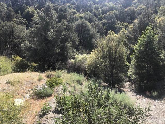 2100 Glacier Drive - Photo 1
