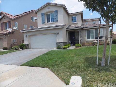 6059 Avenue K9 - Photo 1 6059 Avenue K9 - Photo 1