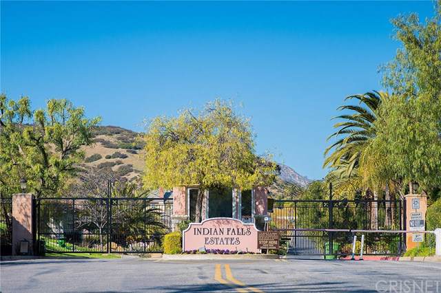 11885 Macoda Lane - Photo 1