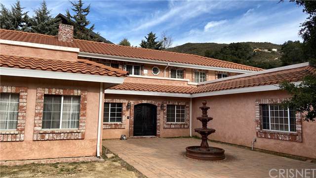 15449 Ensenada Road - Photo 1